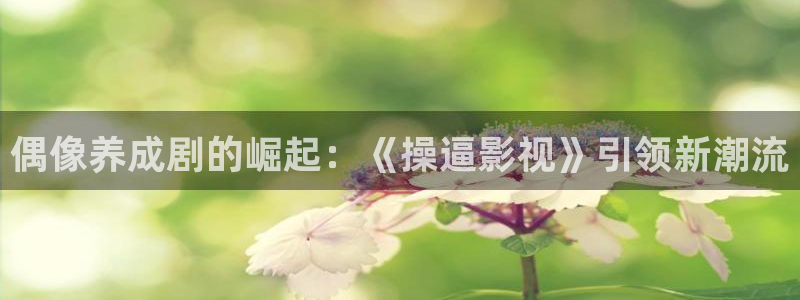 老司机精品电影久久