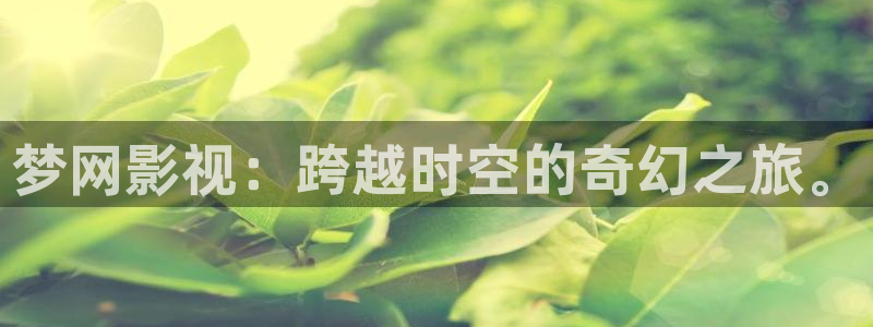 久久影院亚洲在