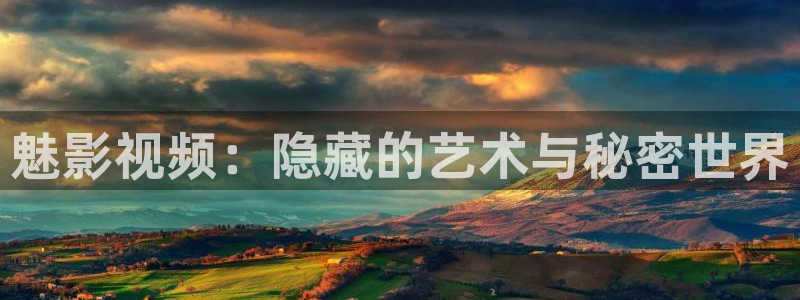 久久久久久久免费电影