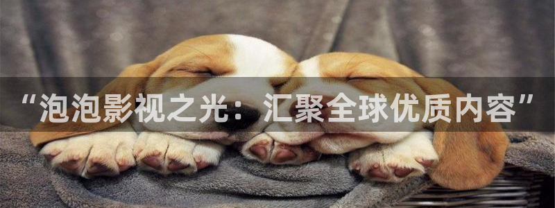 91久久嫩草影院一区二区：“泡泡影视之光：汇聚全球优质内容”